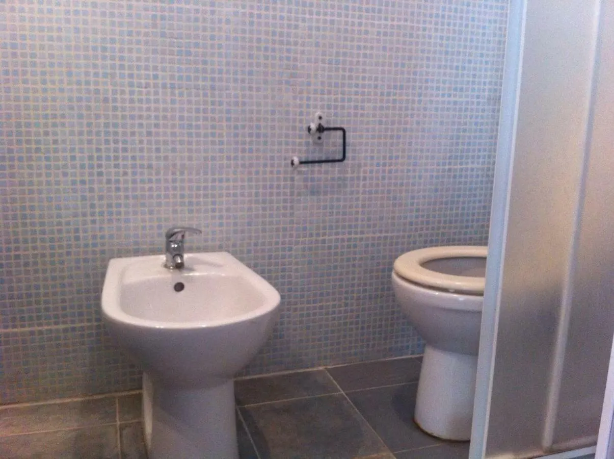 Casa vacanze Casa I Bottini Villa Diano Marina Italia