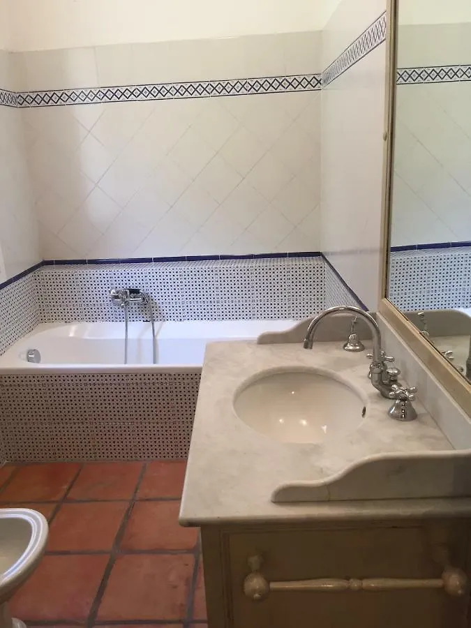 Casa I Bottini Villa Diano Marina